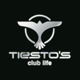 Tiesto - Club Life 325 (23.06.2013)