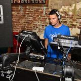 Matt L-S Makin' Moves Radio show www.housefm.net - Saturday 11th Jan 2014 (Archived)