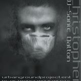 A Journey Into Sound Vol. 42 (Noize Pollution)