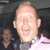 unplayed 2 (colin da geezer)