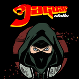 Jaguar Skills Mix (13th November 2015)
