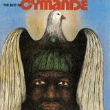 Audiogramme du jeudi 31 Mars 2016