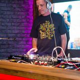 energy@barcode ..