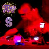MACEO presents: PiMP $AdUO!!###