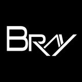 BRAY - Rosa's mix