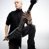 Devin Townsend: In-depth Interview