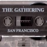 Tony - Live @ The Gathering 12.16.95 (Side B)