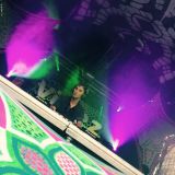 Der Träumer-goa minimale 150 bpm