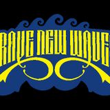 Patti Schmidt-Brave New Waves on CBC Radio 2-2004-2005 #7