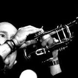 World of Jazz - 27th October 2011