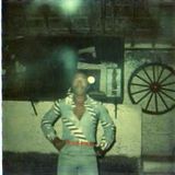 TRIBUTE TO BARRAKA Soul & RnB 1980