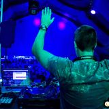 JBaltanas - MANGU SUMMER 2k14 - DEEP HOUSE