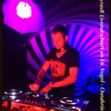 CyrusB@Dr.Vogel Club Osnabrück