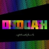DiscoClash: The Return