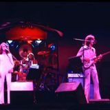 Yes Is No Disgrace (Part 3/5)