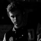 The February Chart a.k.a. Random Mix