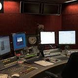 Discussion on the current trends in commercial Radio
