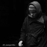 Promo Mix 003 (All Jumpat)