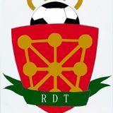 Rincón de Tercera. Jornada 7