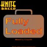 KniteBreed-FullyLoaded(Complete label in one mix)