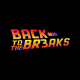 Back to the Br3aks