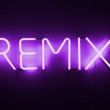 R&B Remixed Part 2