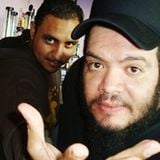Pato Machete / Dj Jonta - Contrabanda El Mixtape