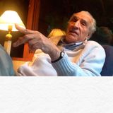 Eduardo Tato Pavlovsky en Orejas al Universo