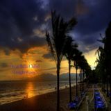 Ocean Radio "Twilight Waves" (8-11-13)