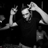 TNX MIX SERIES #16 MATTEO GATTI