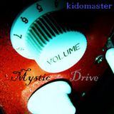 Mystic Drive