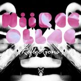 Niirceollae: Reflections ep8