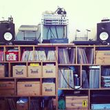 RBLLN.TV Roots, Dub und Dubstep mit Destination Sound (20.11.2012)