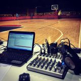 Piratas Podcast 12/febrero/15