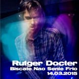 Rutger.Docter @ Biscate.Não.Sente.Frio.14.03.15
