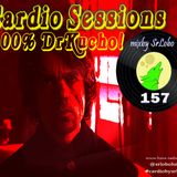 Cardio Session N157 mixby SrLobo