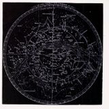 Moonlanding X: Astronomy
