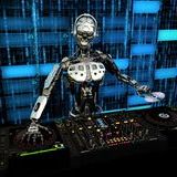 FUTURE TRANCE 2015