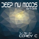 2015-02-11_DeepNuMoodsMix_by_careyc