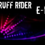 Dj Ruff Rider - E Mix 17.10.14
