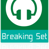 Dobre Ciprian - Breaking Set #2