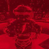 STFU Parties Demo Mix