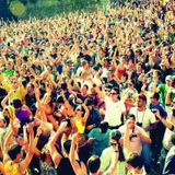 FestivalMix#1