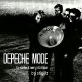 Depeche Mode-B Side Compilation