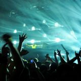 Electro Power Mix