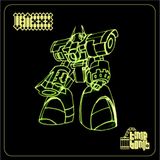 Dj Uinxxx -->Timebomb 0403112