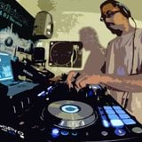 Y101FM The Flight Sinulog Tribal House Essentials - DJ Jake Guadez