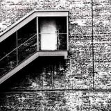DJ Mirage-TechnoDepartment-dj set- 12-18-2012