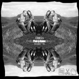 Ekkis: Penybanc Session #1 (2007)
