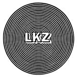 LKZ in the mix 06